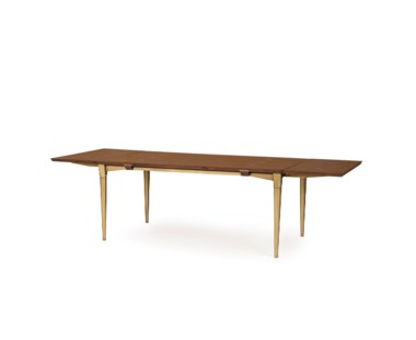 Durham Dining Table